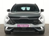 Kia Sportage GT-Line Totwinkel-Assist|ACC|Tempo|Navi - Kia Sportage in Bielefeld