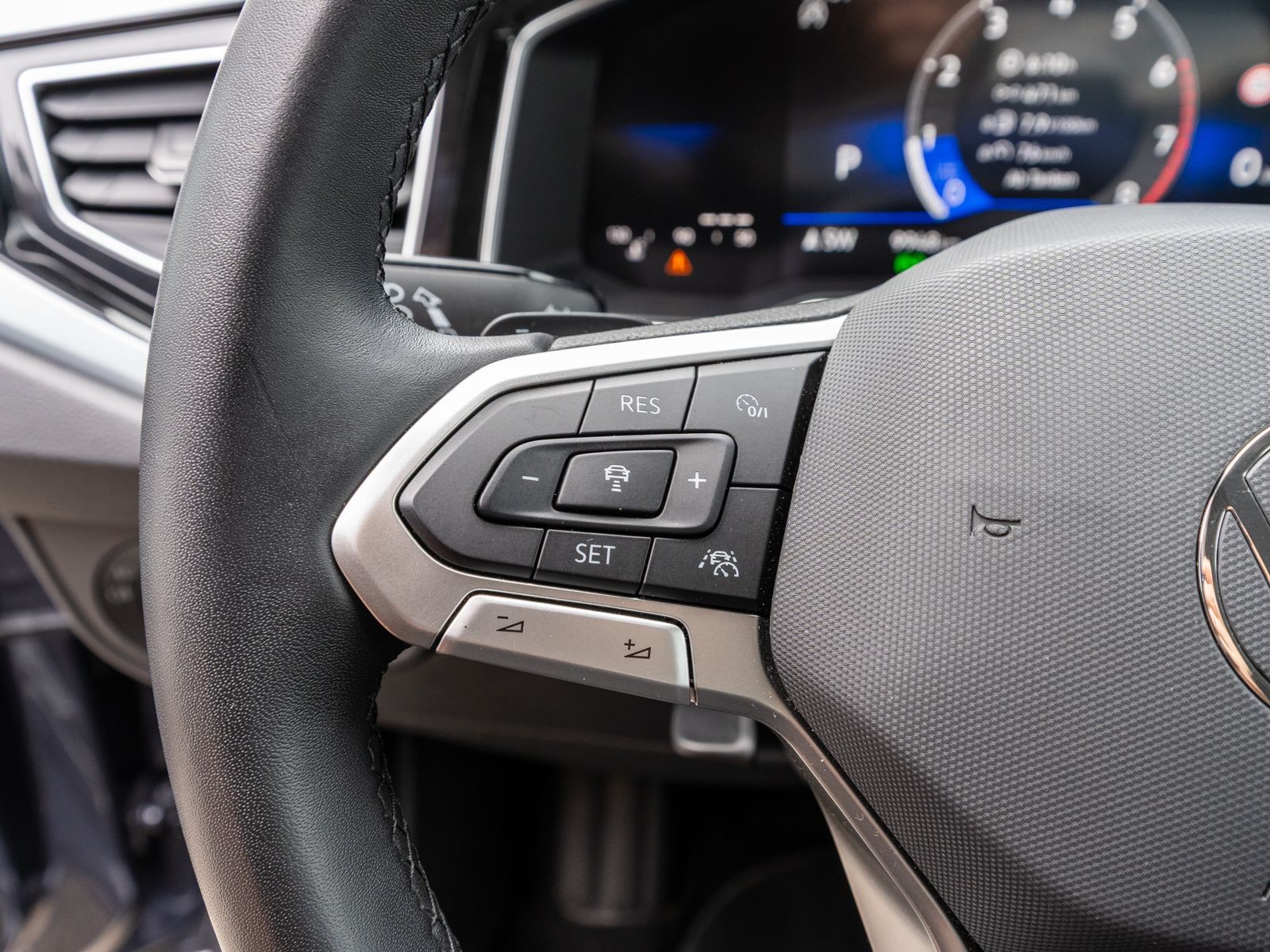 Volkswagen Polo - Bild 16