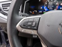 Volkswagen Polo - Vorschau Bild 16