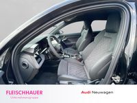 Audi RS3 - Vorschau Bild 11