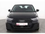Audi A1 Sportback 30 TFSI LED/SH/VIRTUAL/DAB+ - gebrauchte Audi A1 aus dem Jahr 2024