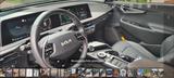 Kia EV6 77,4 kWh 239 kW Allradantrieb - - Kia EV6 aus 2021