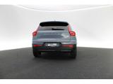 Volvo XC40 T5 Ultimate Dark Recharge Plug-In Hybrid - Volvo XC40 Gebrauchtwagen