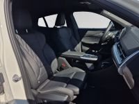 BMW X2 - Vorschau Bild 16