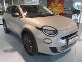 Fiat 600 (Mild-)Hybrid Special Edition 1.2 DCT - Fiat: Special