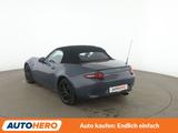 Mazda MX-5 1.5 Skyactiv G Ad'vantage *NAVI*LED*TEMPO* - Mazda MX-5 in Stuttgart