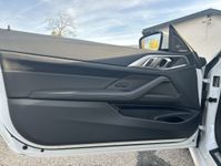 BMW 430 - Vorschau Bild 18