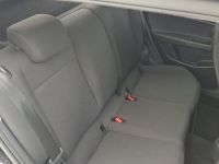 Volkswagen e-up! - Vorschau Bild 17
