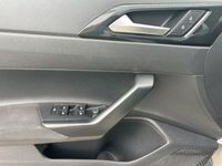 Volkswagen Polo - Vorschau Bild 14