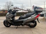 Kymco MyRoad 700i ABS - Offers