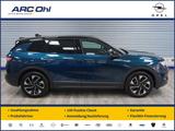 Opel Grandland 1.2 GS 48V *NAVI/HUD/LED/SHZ/PDC/360* - Opel Grandland (X) Jahreswagen