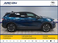 Opel Grandland 1.2 GS 48V *NAVI/HUD/LED/SHZ/PDC/360*