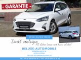 Ford Focus Turnier - Navi, Sitz&LenkradHeizung uvm.