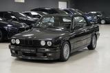BMW 325i Cabrio Original Zustand M-Technik - BMW 3er Reihe: Cabrio
