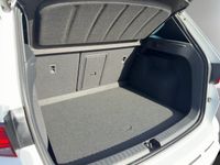 Cupra Ateca - Vorschau Bild 6