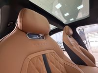 Mazda 6e - Vorschau Bild 11