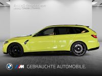 BMW M3 - Vorschau Bild 2