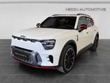 Smart #5 Brabus AWD (100kW) 22KW|SHZ|360°|DISTR|HUD - Smart Gebrauchtwagen in Nürnberg