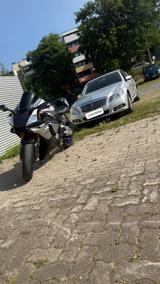 Yamaha YZF-R1M RN 32 - YAMAHA MOTORRAD