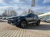 Cupra Formentor 1.5 eTSI *LED Navi Leder el. Heck ACC* - mit Benzin-Antrieb: Geländewagen