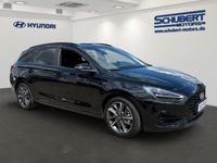 Hyundai i30 - Vorschau Bild 3
