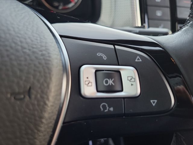 Volkswagen e-up! - Bild 20
