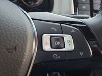Volkswagen e-up! - Vorschau Bild 20