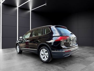 Volkswagen Tiguan Allspace - 3