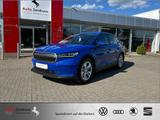 Skoda Enyaq iV 50 AZN-Haus-FÖRDERUNG* Batt-ZERTIFIKAT - Skoda Enyaq Gebrauchtwagen in Berlin