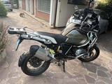 BMW Bmw R 1200 GS Adventure full optional - BMW F 1200 GS