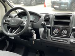 Adria COMPACT DL |  Automatik, Face2Face MJ 25