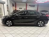 Hyundai IONIQ Ioniq Premium Elektro KAMERA - Hyundai IONIQ: Premium