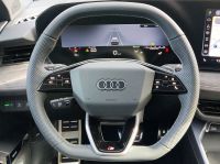 Audi A3 - Vorschau Bild 8