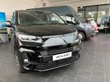 Fiat Ulysse Kombi L3 XL 180 BlueHDi Top - Fiat Ulysse Kombi Gebrauchtwagen