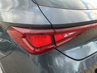 Seat Leon - Vorschau Bild 17