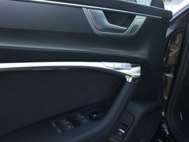 Audi RS7 - Bild 21