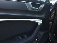Audi RS7 - Vorschau Bild 21