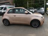 Fiat 500e ICON 42 kWh NAVI CARPLAY KAMERA KOMFORT KEY - Fiat 500e Icon Gebrauchtwagen