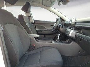 Hyundai Kona – Bild 12