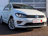 Volkswagen Golf Sportsvan Highline AUTOGAS - mit LPG-Antrieb: Automatik