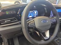 Ford Tourneo Connect - Vorschau Bild 16