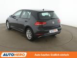 Volkswagen Golf VII 1.5 TSI ACT Comfortline BM Aut.*ACC*PDC - Volkswagen Golf: Vii