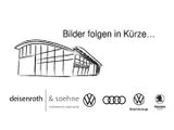 Volkswagen ID.7 Pro 210 KW Matrix/H&K/DCC/Assist/20''/Pano/