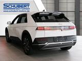 Hyundai IONIQ 5 TECHNIQ 58 kWH *UPE 57.330€* LED NAVI SH - Hyundai IONIQ 5 mit Schiebedach