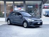 Kia Rio 1.0 MHEV 100CV E6 - 2022 - Kia Rio: 1.6