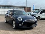 MINI Clubman Leder Led Pano Mem Kamera Head-up Harman - MINI MINI Gebrauchtwagen in Hannover