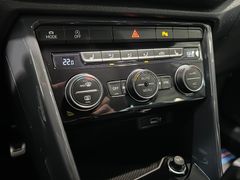 VW T-Roc - Ansicht 24