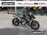 KTM 990 Super Duke - KTM 990