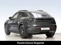 Porsche Macan - Vorschau Bild 3