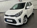 Kia Picanto 1.0 Vision **Navi*Kamera*SHZ*Klima** - gebrauchte Kia Picanto aus dem Jahr 2023